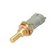 COOLANT TEMPERATURE SENSOR W/ SEALING RING EURO 6 IAM